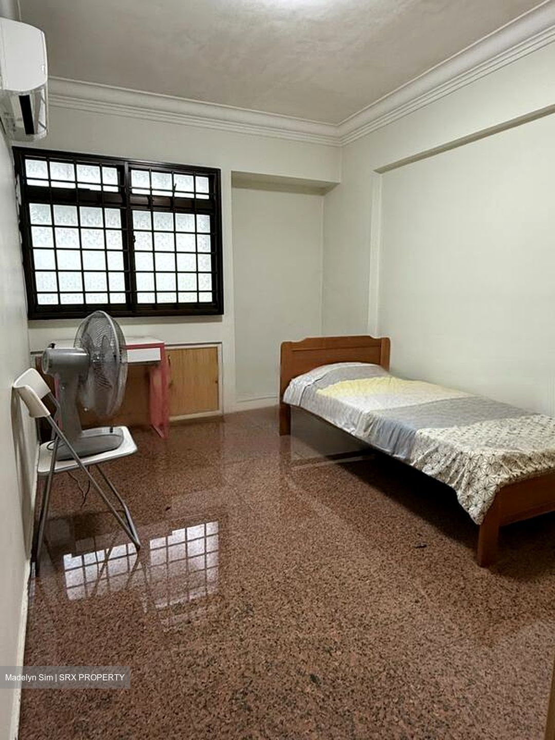 Blk 308A Anchorvale Place (Sengkang), HDB 4 Rooms #458018541